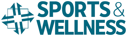 Sports and Wellness