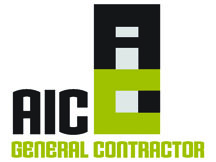 AIC General Contractor