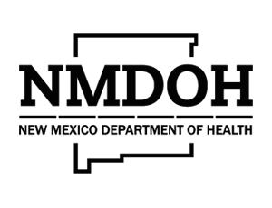 NM Dept. of Health