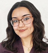 Adilene Martinez Lopez